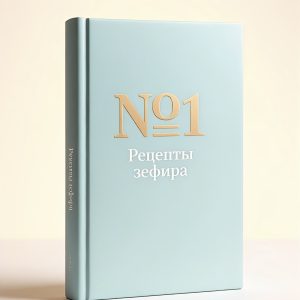 Lecția nr. 1 / Урок №1